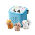 Toniebox 2 My First Farm Bundle for $100 w/ Prime + free shipping