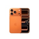 Renewed Premium Unlocked Apple iPhone 17 Pro 512GB for $1,000 w/ Prime + free shipping