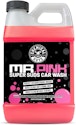 Mr. Pink Super Suds 64-oz. Car Wash for $16 w/ Sub & Save for Prime + free shipping
