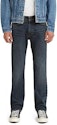 Levi's Prime Day Deals at Amazon: Up to 65% off + free shipping