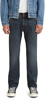 Levi's Prime Day Deals at Amazon: Up to 65% off