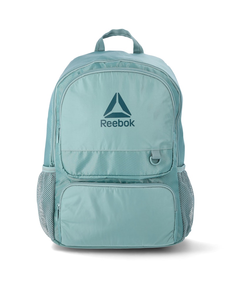 Reebok Paige 18" Laptop Backpack: $14