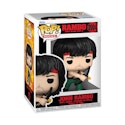 Funko Pop! John Rambo Collectible Vinyl Figure for $12 w/ Prime + free shipping