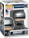 Funko Prime Day Deals at Amazon: Up to 60% off + free shipping