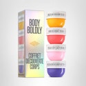 Sol de Janeiro Body Boldly Body Cream Minis 4-Pack for $24 + free shipping w/ Prime