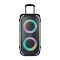 2nd.-Gen onn Large Party Speaker for $69 + free shipping