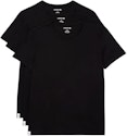 Lacoste Prime Day Deals at Amazon: Up to 53% off + free shipping