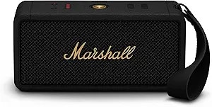 Marshall Prime Day Deals at Amazon: Up to 55% off
