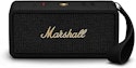 Marshall Prime Day Deals at Amazon: Up to 55% off + free shipping