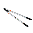 Worx 21.5" Bypass Lopper for $14 + free shipping