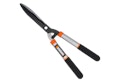 Worx 9" Steel Blade Hedge Shears for $20 + free shipping