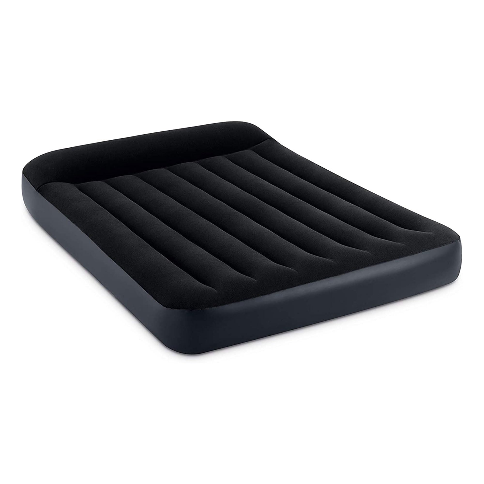 Dura-Beam Pillow Rest Full Air Mattress