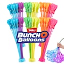 Bunch O Balloons Tropical Party 6-Pack for $9.99 w/ Prime + free shipping