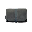 Travelon Pi Forget Me Not Mini Organizer for $10 w/ Prime + free shipping