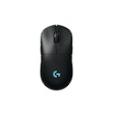 Logitech G PRO 2 Lightspeed Wireless Gaming Mouse for $85 w/ Prime + free shipping