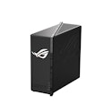 ASUS ROG Strix WiFi 7 Gaming Router for $289 w/ Prime + free shipping