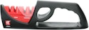 Zwilling 4-Stage Pull-Through Knife Sharpener for $20 w/ Prime + free shipping