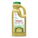 Herdez Mild Guacamole Salsa 32-oz. Jug for $4 w/ Prime + free shipping