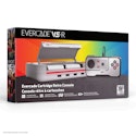 Evercade VS-R Solo for $80 + free shipping