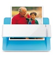 Plustek ePhoto Z300 Photo Scanner for $186 w/ Prime + free shipping