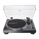 Audio-Technica Direct-Drive Turntable for $304 w/ Prime + free shipping