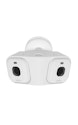 Blink Arc Mini 2K+ 180° Panoramic Dual-Camera Security System for $36 w/ Prime + free shipping