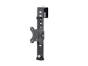 Monoprice Workstream Cubicle Flat Panel Monitor Mount for $13 + free shipping w/ Prime