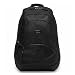 Oakley Primer RC Laptop Backpack for $30 + free shipping