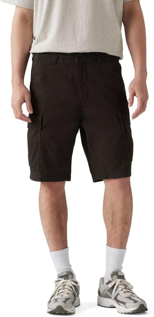 Apparel & Home Items at Amazon: Buy 2, get $10 Amazon Credit