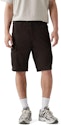 Apparel & Home Items at Amazon for Buy 2, get $10 Amazon Credit + free shipping w/ Prime