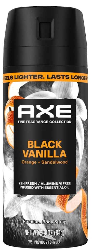 Personal Care Items at Amazon: Buy 1, get 50% off 2nd