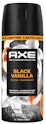 Personal Care Items at Amazon: Buy 1, get 50% off 2nd + free shipping w/ Prime