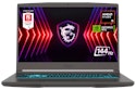 MSI Thin A15 Ryzen 5 15.6" Gaming Laptop for $740 + free shipping