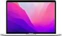 Apple Sale at Woot: Up to 45% off + extra 10% off + free shipping w/ Prime