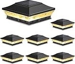 Woot Outdoor Lighting Deals: Up to 81% off + extra 10% off 3+