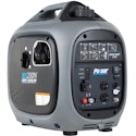 Pulsar GX230N 2300W Portable Gas Inverter Generator for $279 + free shipping