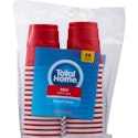 Total Home Extra Big Deals Sale at CVS: Buy one, get one free + free shipping w/ $35