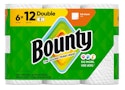 Bounty & Charmin Extra Big Deals at CVS: Up to 40% off + extra $2 off