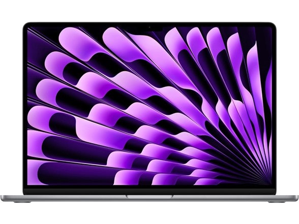 Apple Sale at Woot: Up to 45% off + extra 10% off