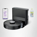 Refurb Shark Matrix Plus 2-in-1 Robot Vac & Sonic Mop w/ Self-Empty for $90 + free shipping w/ Prime