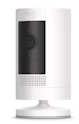 Smart Home and Security Deals of the Day at Home Depot: Up to 55% off + free shipping