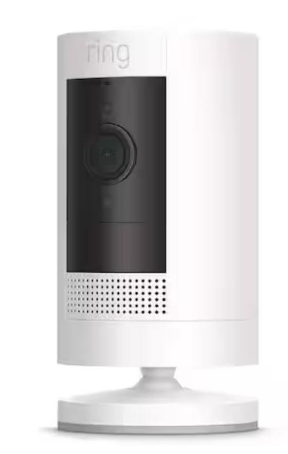 Smart Home and Security Deals of the Day at Home Depot: Up to 55% off Smart Home and Security Deals of the Day at Home Depot: Up to 55% off