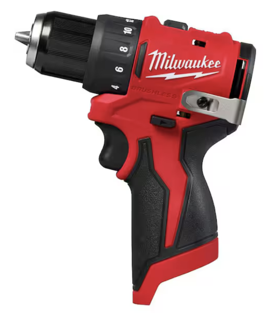 Power Tools Deals of the Day at Home Depot: Up to 50% off Power Tools Deals of the Day at Home Depot: Up to 50% off