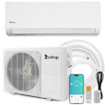 Air Circulation and Water Heaters Deals of the Day at Home Depot: Up to 25% off + free shipping
