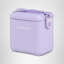 Igloo Tag Along Too 11-Qt. Insulated Hard Shell Cooler for $25 + free shipping w/ Prime