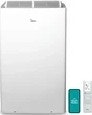 Refurb Midea Duo 12,000-BTU Portable Air Conditioner for $200 + free shipping