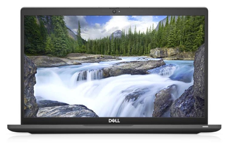 Refurbished Dell Latitude 7330 Laptops: 61% off