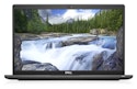 Refurbished Dell Latitude 7330 Laptops: 61% off + free shipping