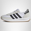 adidas Women's Run 70s 2.0 Sneakers for $35 w/ Prime + free shipping
