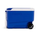 Igloo Target Circle Deal Days Deals: 40% off + free shipping w/ $35